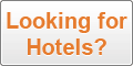 Wyndham Hotel Search