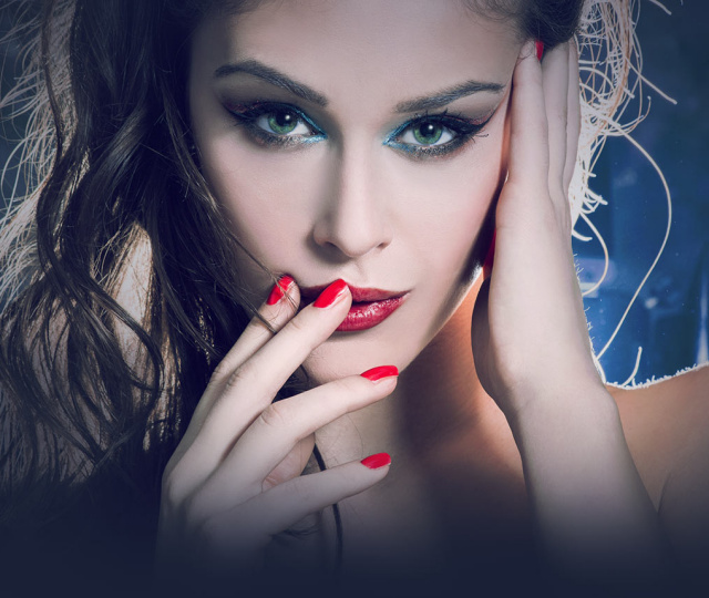 Ages 18-35 Hookups, Dating and Meet People for Wyndham Western Australia visit LetsgoBang.com