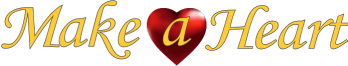 Online Dating for Singles in Wyndham, Western Australia
