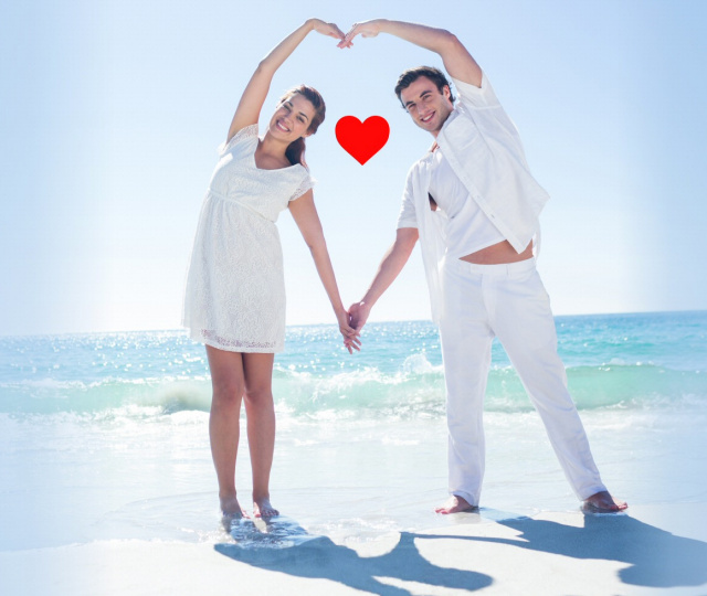 18-35 Dating for Wyndham Western Australia visit MakeaHeart.com.com