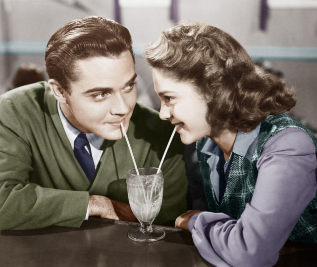 50+ Seniors Dating for Wyndham Western Australia visit OneLegintheGrave.com