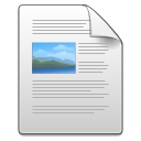 Wyndham Articles