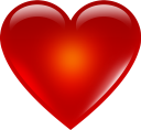 Wyndham Singles and dating