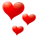 Wyndham Singles and Dating