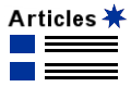 Wyndham Articles