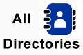 Wyndham All Directories