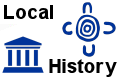 Wyndham History