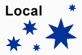 Wyndham Local Services