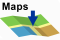 Wyndham Maps