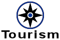 Wyndham Tourism