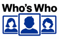 Wyndham Who's Who