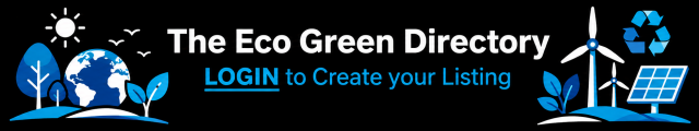 Click here to create your directory listing