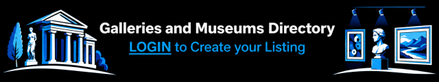 Click here to create your directory listing