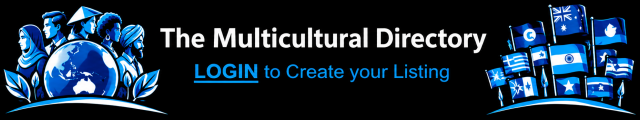 Click Here to Create your Ad