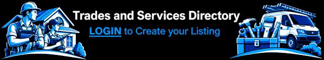 Click here to create your directory listing