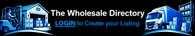 Click here to create your directory listing