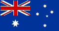 Wyndham Australia